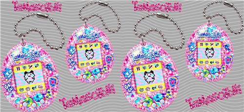 16oz Latest Bestseller-C 11355